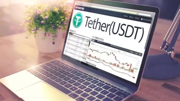 【usdt钱包中文版官方版下载】usdt钱包中文版官方版下载2022正版-第2张图片-欧易下载
