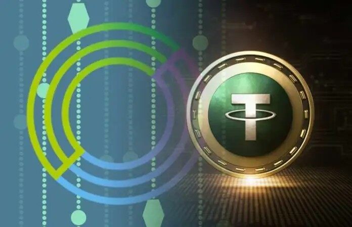 USDT钱包中文版下载_USDT钱包中文版官方版下载v1.0-第2张图片-欧易下载