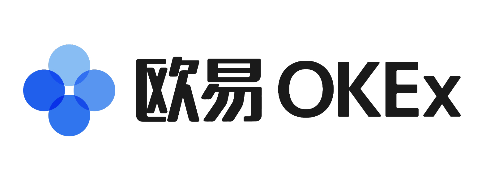 欧易okx交易平台app下载_欧易app官方版下载2022最新版v6.1.20-第3张图片-欧易下载