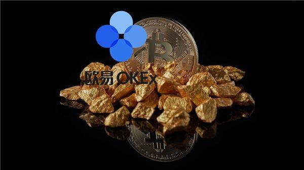 欧易okex平台下载_欧易okex平台APP手机版下载v5.3.8-第1张图片-欧易下载