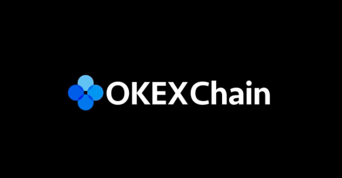 欧易okex软件_欧易okex安卓手机下载v4.9.2-第2张图片-欧易下载