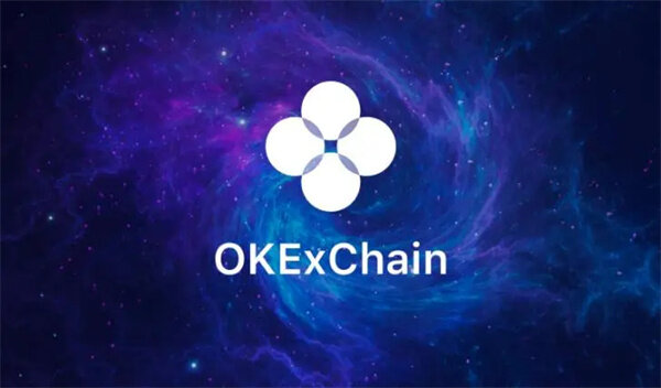 靠谱虚拟货币交易平台APP 靠谱安全虚拟货币交易平台排行榜-第4张图片-欧易下载 靠谱虚拟货币交易平台APP 靠谱安全虚拟货币交易平台排行榜-第4张图片-欧易下载