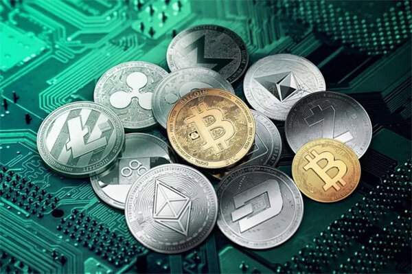 靠谱虚拟货币交易平台APP 靠谱安全虚拟货币交易平台排行榜-第5张图片-欧易下载 靠谱虚拟货币交易平台APP 靠谱安全虚拟货币交易平台排行榜-第5张图片-欧易下载