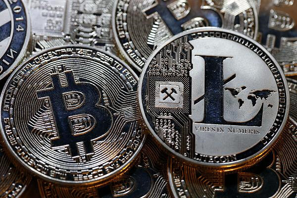 靠谱虚拟货币交易平台APP 靠谱安全虚拟货币交易平台排行榜-第6张图片-欧易下载 靠谱虚拟货币交易平台APP 靠谱安全虚拟货币交易平台排行榜-第6张图片-欧易下载
