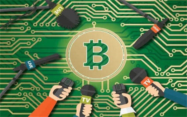 靠谱虚拟货币交易平台APP 靠谱安全虚拟货币交易平台排行榜-第7张图片-欧易下载 靠谱虚拟货币交易平台APP 靠谱安全虚拟货币交易平台排行榜-第7张图片-欧易下载
