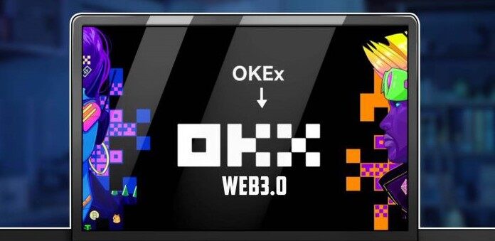 okx纯净版最新下载_okx纯净版官方版下载v6.1.28-第3张图片-欧易下载