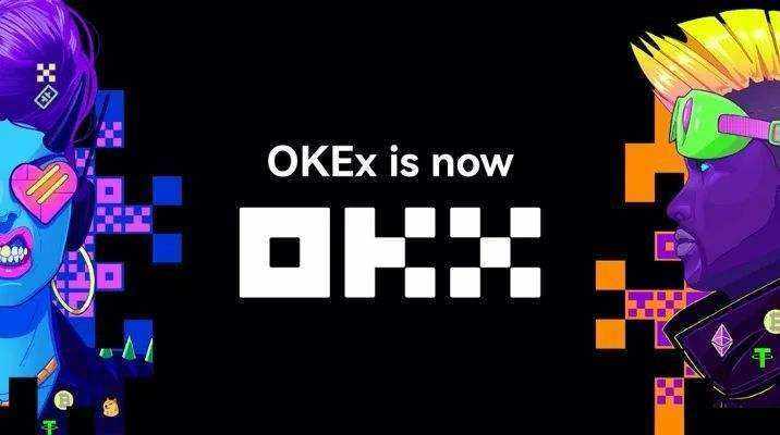 okx英文版下载安装包_okx英文版app安卓下载v6.1.28-第3张图片-欧易下载