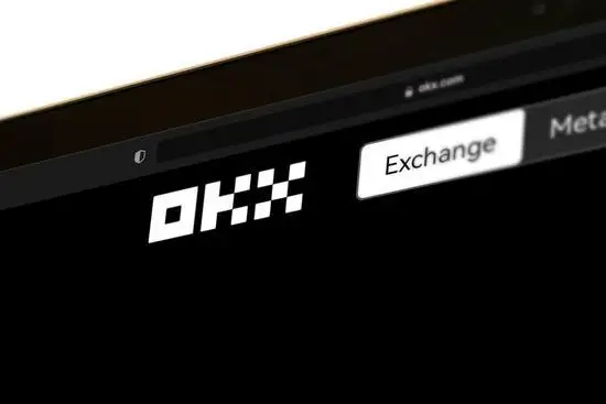 okx国际版下载_okx国际版客户端下载v6.1.20-第1张图片-欧易下载