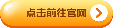 欧易app安卓客户端下载_欧易安卓客户端下载安装v6.1.20-第1张图片-欧易下载