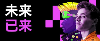 ok官网版下载app手机客户端_ok安卓免费版下载v6.0.42