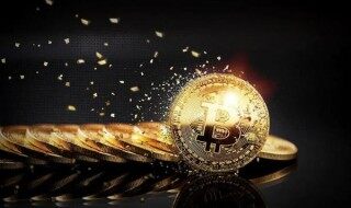 2022币圈常用软件排行榜 币圈比特币交易平台推荐