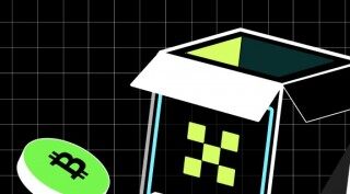 欧意易易okb 交易平台下载_欧意易易okb交易平台官网版下载v6.0.42