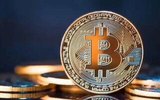 数字货币指数平台 什么平台可以买usdt