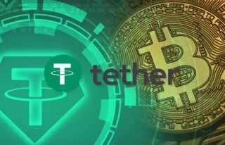 usdt钱包APP下载最新版_usdt钱包APP官网版下载
