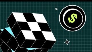 欧意易易苹果版官网下载_欧意易易okb内测版ios下载v6.0.42