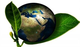 gbc环保币是不是跑路了? 环保币最新消息2023