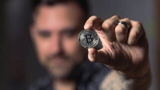 2022年10大比特币硬件钱包排行榜_比特币钱包排行榜2022