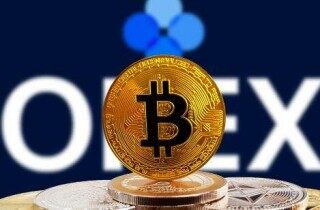 欧意易易官方版app下载安装_欧意易易 交易平台app正规版下载v6.0.42