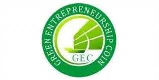 gbc环保币2023年价格 环保币gbc最新消息