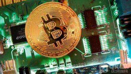琥珀平台 最好用的比特币交易平台-第1张图片-欧易下载