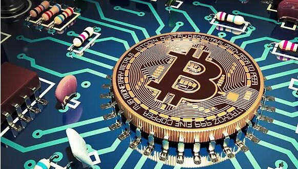 比特币交易平台 哪个虚拟币平台靠谱-第1张图片-欧易下载