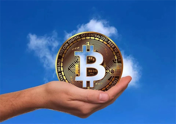 D3D币今日最新价格行情-第1张图片-欧易下载