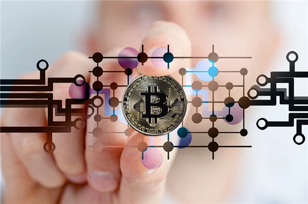 DVF币今日最新价格行情-第1张图片-欧易下载