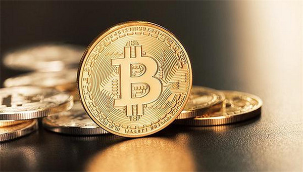 ZGD币今日最新价格行情-第1张图片-欧易下载