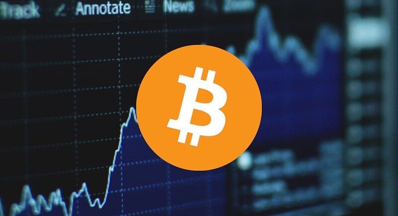 全球十大数字货币交易平台排名：欧易OKEx交易平台领衔-第1张图片-欧易下载