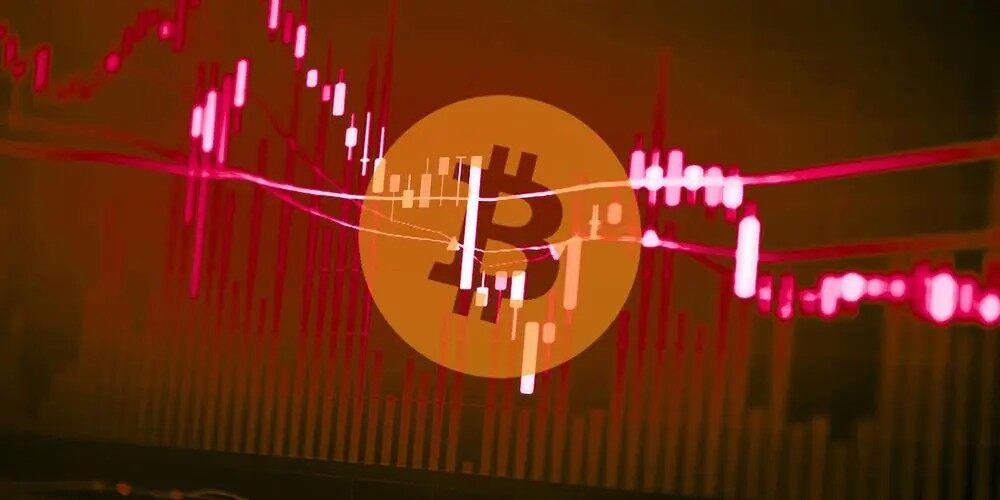 最新比特币交易平台有哪些 第一大比特币交易平台是哪个-第1张图片-欧易下载