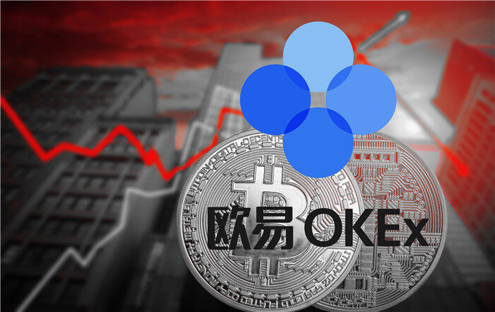 最新比特币交易平台有哪些 第一大比特币交易平台是哪个-第2张图片-欧易下载