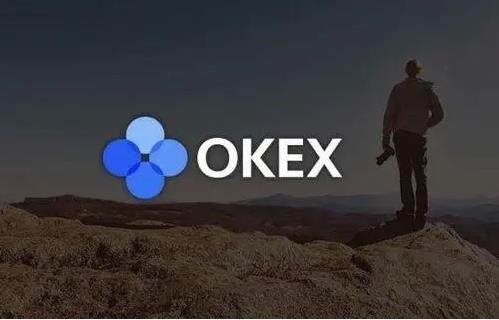 okcoin交易平台该如何下载_2022最新版欧意易易app官方下载-第1张图片-欧易下载