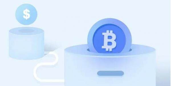 okcoin交易平台该如何下载_2022最新版欧意易易app官方下载-第3张图片-欧易下载