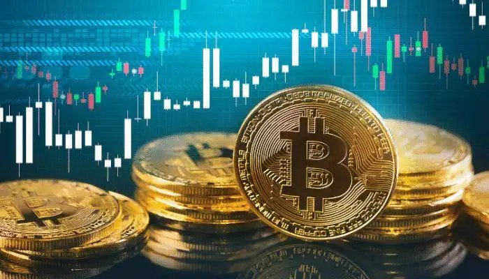 虚拟币哪个平台最安全 十大数字货币交易平台排行-第1张图片-欧易下载