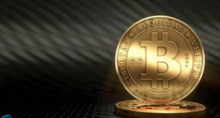 欧意易易OK和币安哪个靠谱？2022欧意易易和币安怎么选？