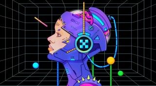 欧意易易app下载_欧意易易 交易平台app官方下载