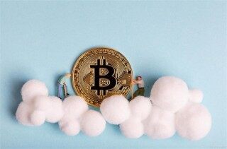 THALBS币今日最新价格行情