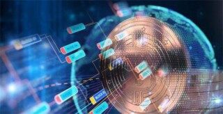 QAN币今日最新价格行情