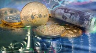 CHBSS币今日最新价格行情