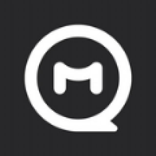 可再生能源助力全球经济复苏,可再生能源时代