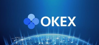 欧意易易app去广告干净版下载 欧意易易 交易平台无广版下载域名