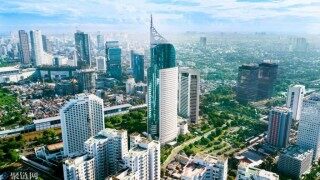 印度尼西亚对加密交易平台召开了更加严格的监管