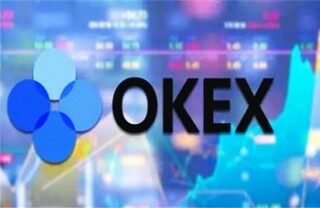 欧意易易 交易平台注册地址_欧意易易 交易平台app下载