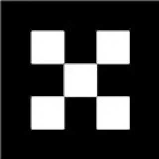 欧意易易泰达币交易软件下载_下载欧意易易用人民币买USDT泰达币