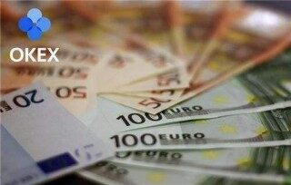 欧意易易 交易平台app_欧意易易 交易平台官网下载v6.0.46