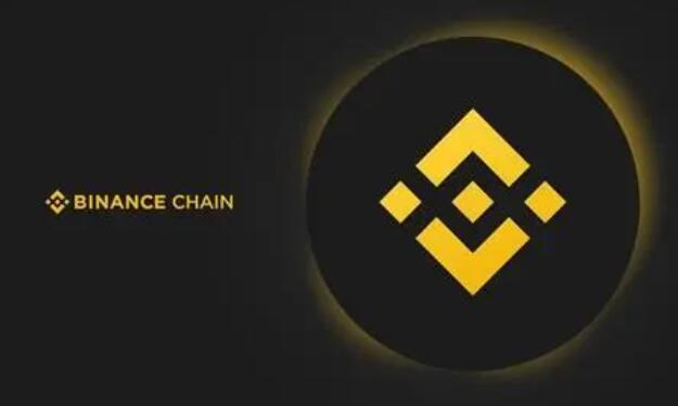 binance官网最新app下载_b安官网版v2.51.4-第1张图片-欧易下载