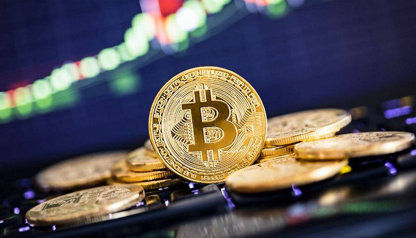 全球最大的比特币交易平台是哪个？-第1张图片-欧易下载