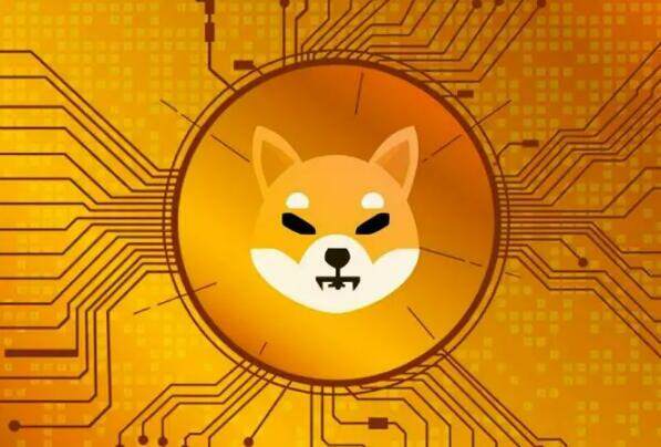oe货币平台 2023虚拟币交易平台app排行-第1张图片-欧易下载