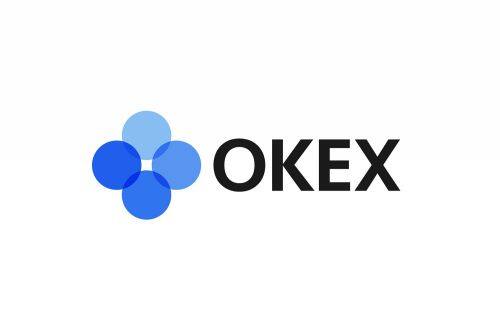 ouyi欧易最新软件下载-第4张图片-欧易下载