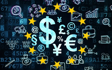 core币的合约地址门罗币合约地址-第2张图片-欧易下载